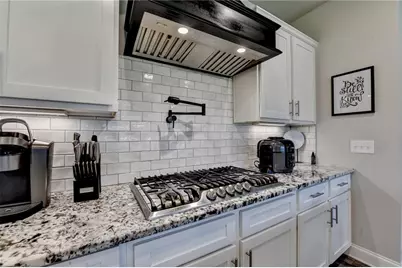 4500 Bay Creek Road, Loganville, GA 30052 - Photo 27