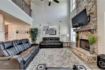 4500 Bay Creek Road, Loganville, GA 30052 - Photo 19