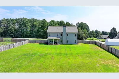 4500 Bay Creek Road, Loganville, GA 30052 - Photo 77