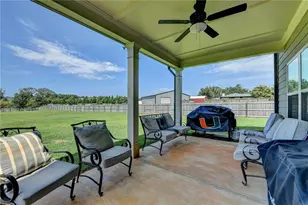 4500 Bay Creek Rd, Loganville, GA 30052 - Photo 67