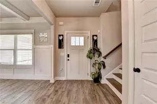 4500 Bay Creek Rd, Loganville, GA 30052 - Photo 7
