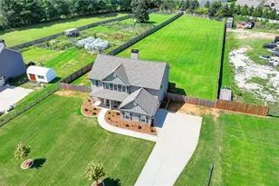 4500 Bay Creek Rd, Loganville, GA 30052 - Photo 69
