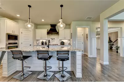 4500 Bay Creek Road, Loganville, GA 30052 - Photo 25