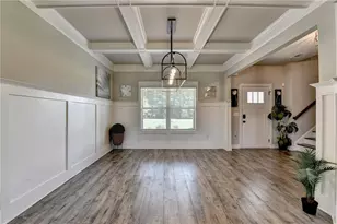 4500 Bay Creek Rd, Loganville, GA 30052 - Photo 11
