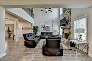 4500 Bay Creek Rd, Loganville, GA 30052 - Photo 23
