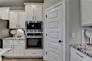 4500 Bay Creek Rd, Loganville, GA 30052 - Photo 33