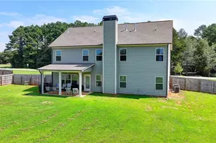 4500 Bay Creek Rd, Loganville, GA 30052 - Photo 81