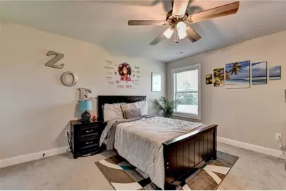 4500 Bay Creek Road, Loganville, GA 30052 - Photo 53