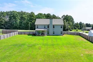 4500 Bay Creek Rd, Loganville, GA 30052 - Photo 83