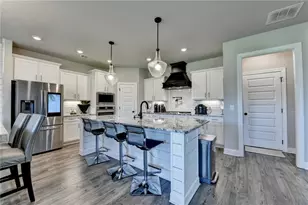 4500 Bay Creek Rd, Loganville, GA 30052 - Photo 27