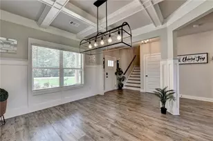 4500 Bay Creek Rd, Loganville, GA 30052 - Photo 15