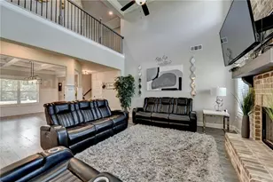 4500 Bay Creek Rd, Loganville, GA 30052 - Photo 21