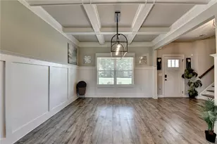 4500 Bay Creek Rd, Loganville, GA 30052 - Photo 13