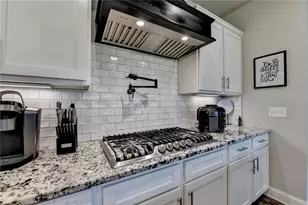 4500 Bay Creek Rd, Loganville, GA 30052 - Photo 31