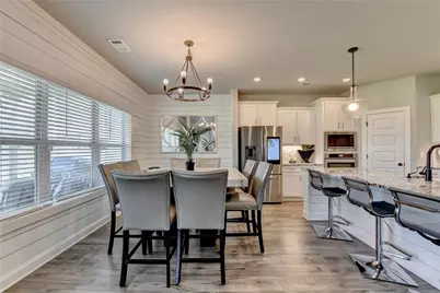 4500 Bay Creek Road, Loganville, GA 30052 - Photo 23