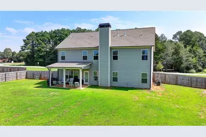 4500 Bay Creek Road, Loganville, GA 30052 - Photo 75