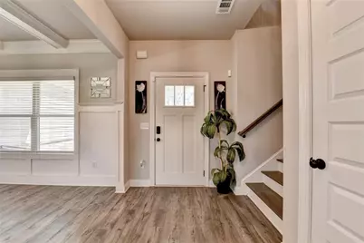 4500 Bay Creek Road, Loganville, GA 30052 - Photo 5