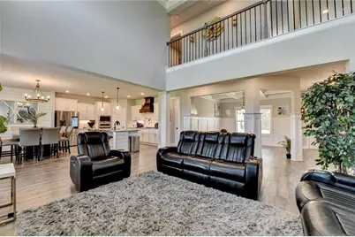 4500 Bay Creek Road, Loganville, GA 30052 - Photo 17