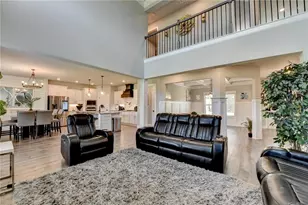 4500 Bay Creek Rd, Loganville, GA 30052 - Photo 17