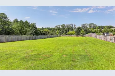 4500 Bay Creek Road, Loganville, GA 30052 - Photo 79