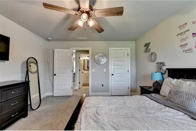 4500 Bay Creek Road, Loganville, GA 30052 - Photo 55