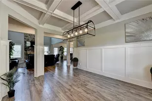 4500 Bay Creek Rd, Loganville, GA 30052 - Photo 11