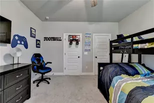 4500 Bay Creek Rd, Loganville, GA 30052 - Photo 39
