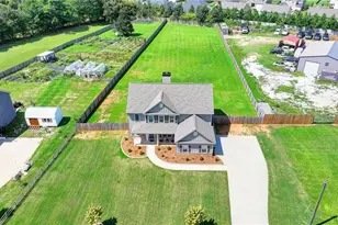 4500 Bay Creek Rd, Loganville, GA 30052 - Photo 89