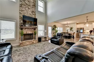 4500 Bay Creek Rd, Loganville, GA 30052 - Photo 19