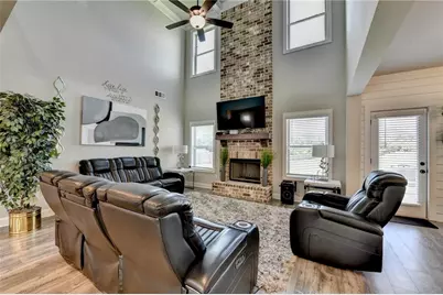 4500 Bay Creek Road, Loganville, GA 30052 - Photo 13