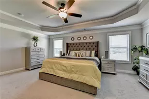 4500 Bay Creek Rd, Loganville, GA 30052 - Photo 47