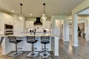 4500 Bay Creek Rd, Loganville, GA 30052 - Photo 29