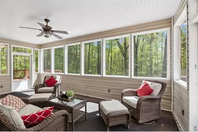 8878 Brewer Road, Douglasville, GA 30134 - Photo 15
