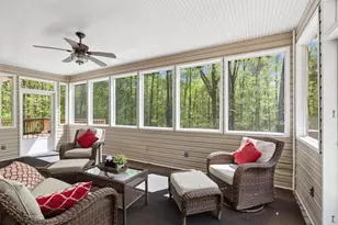 8878 Brewer Rd, Douglasville, GA 30134 - Photo 15
