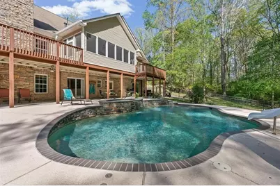 8878 Brewer Road, Douglasville, GA 30134 - Photo 39