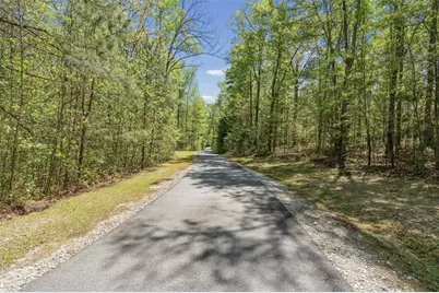 8878 Brewer Road, Douglasville, GA 30134 - Photo 43
