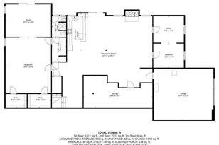 8878 Brewer Rd, Douglasville, GA 30134 - Photo 49