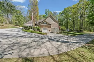 8878 Brewer Rd, Douglasville, GA 30134 - Photo 5