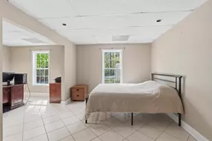 8878 Brewer Rd, Douglasville, GA 30134 - Photo 33