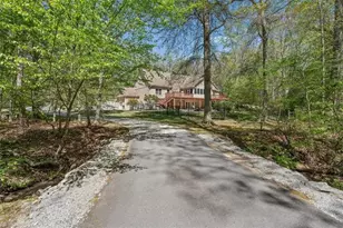 8878 Brewer Rd, Douglasville, GA 30134 - Photo 45