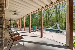8878 Brewer Rd, Douglasville, GA 30134 - Photo 37