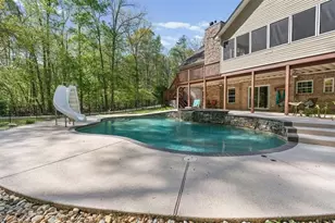 8878 Brewer Rd, Douglasville, GA 30134 - Photo 41