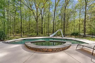 8878 Brewer Rd, Douglasville, GA 30134 - Photo 39