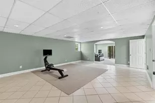 8878 Brewer Rd, Douglasville, GA 30134 - Photo 29