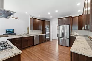 8878 Brewer Rd, Douglasville, GA 30134 - Photo 13
