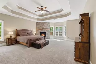 8878 Brewer Rd, Douglasville, GA 30134 - Photo 23