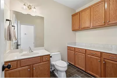 8878 Brewer Road, Douglasville, GA 30134 - Photo 21