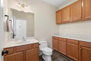 8878 Brewer Rd, Douglasville, GA 30134 - Photo 21
