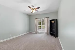 8878 Brewer Rd, Douglasville, GA 30134 - Photo 17