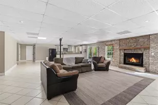 8878 Brewer Rd, Douglasville, GA 30134 - Photo 31